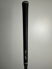 RH Titleist Vokey SM5 Wedge 60.11