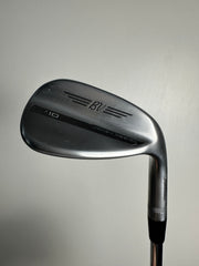 RH Titleist Vokey SM10 Wedge 56.14