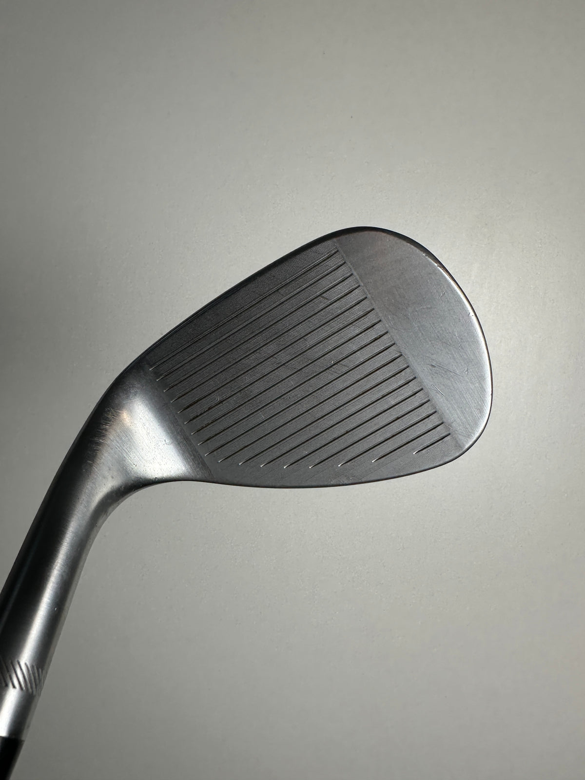 RH Titleist Vokey SM10 Wedge 56.14