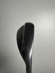 RH Titleist Vokey SM10 Wedge 56.14