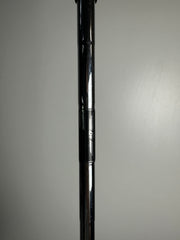 RH Titleist Vokey SM10 Wedge 56.14
