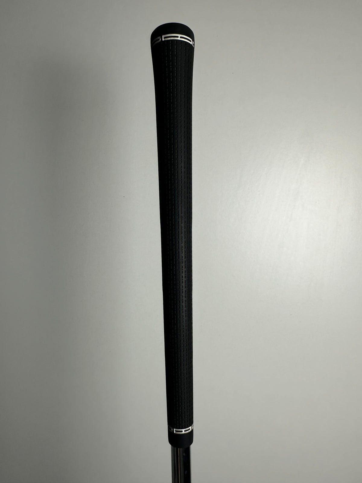 RH Titleist Vokey SM10 Wedge 56.14