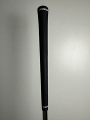 RH Titleist Vokey SM10 Wedge 56.14