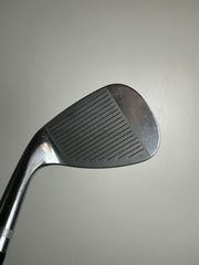 RH Titleist Vokey SM5 Wedge 52.08