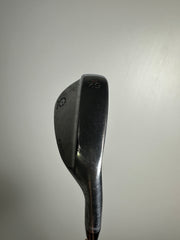 RH Titleist Vokey SM5 Wedge 52.08
