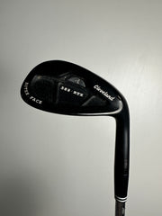 RH Cleveland 588 RTX Wedge 54.14