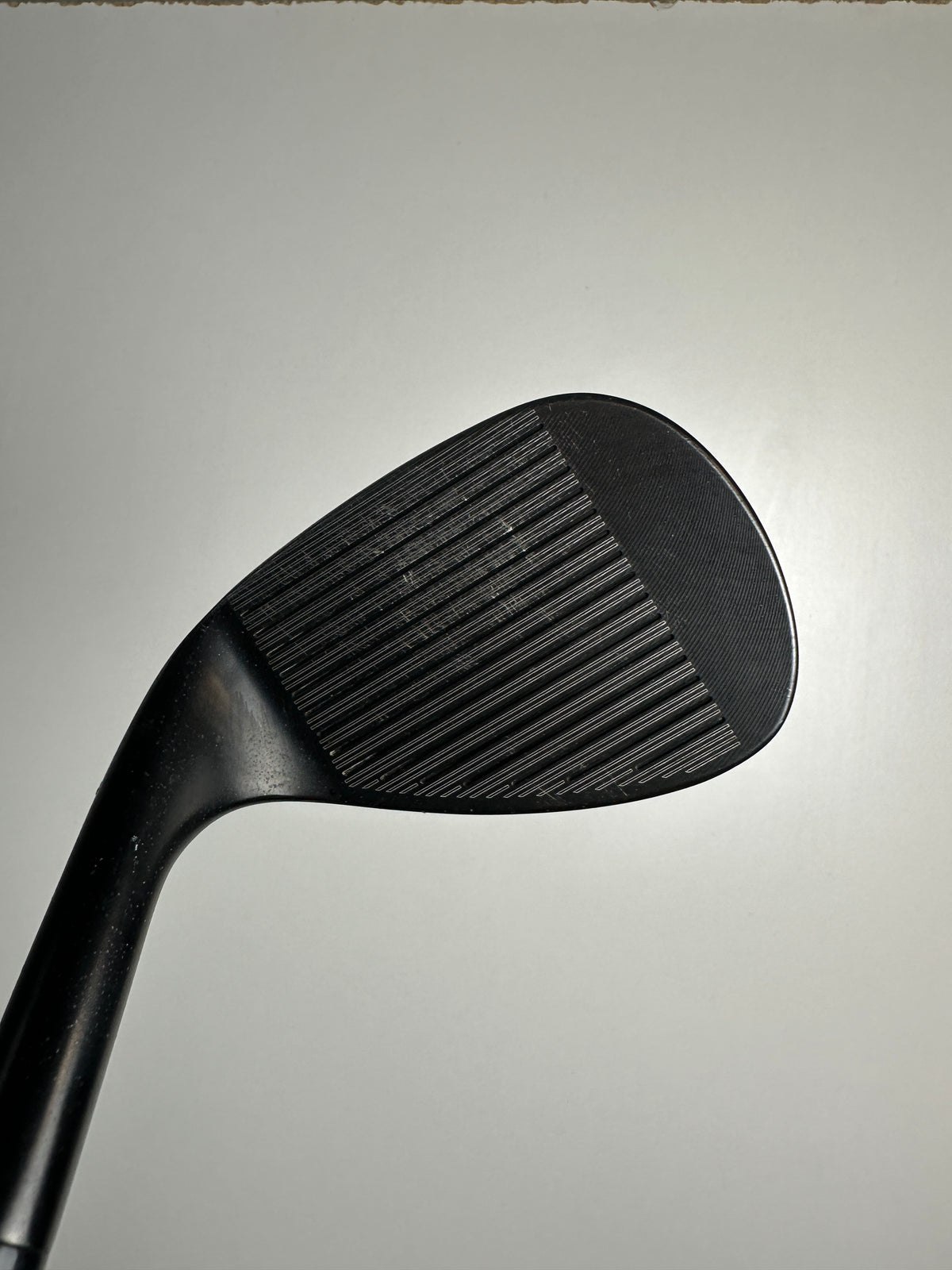 RH Cleveland 588 RTX Wedge 54.14