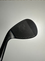 RH Cleveland 588 RTX Wedge 54.14