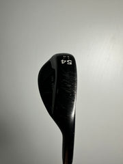 RH Cleveland 588 RTX Wedge 54.14