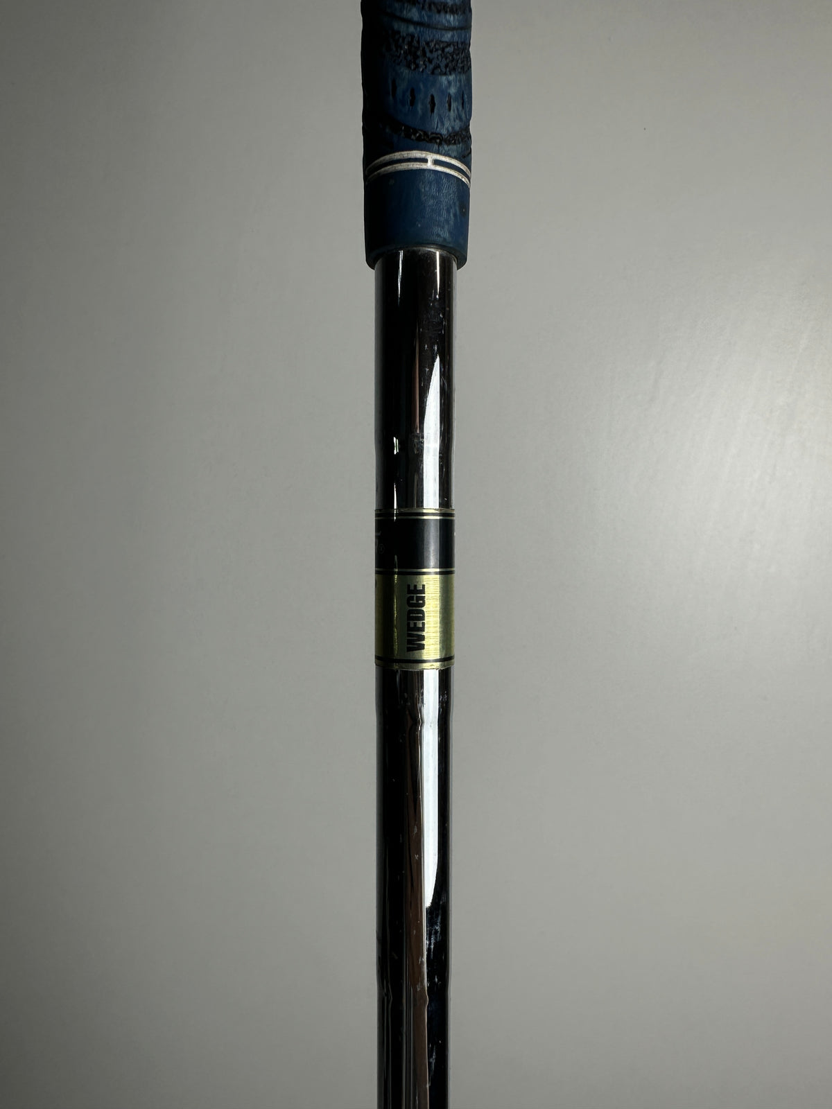 RH Cleveland 588 RTX Wedge 54.14