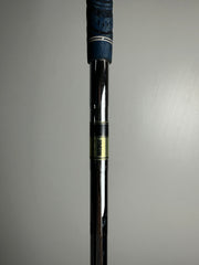 RH Cleveland 588 RTX Wedge 54.14