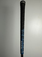 RH Cleveland 588 RTX Wedge 54.14