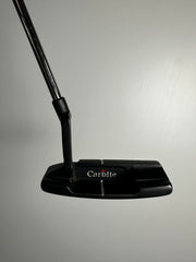 RH Carbite PT #334 Putter