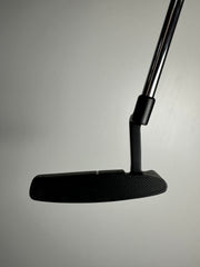 RH Carbite PT #334 Putter