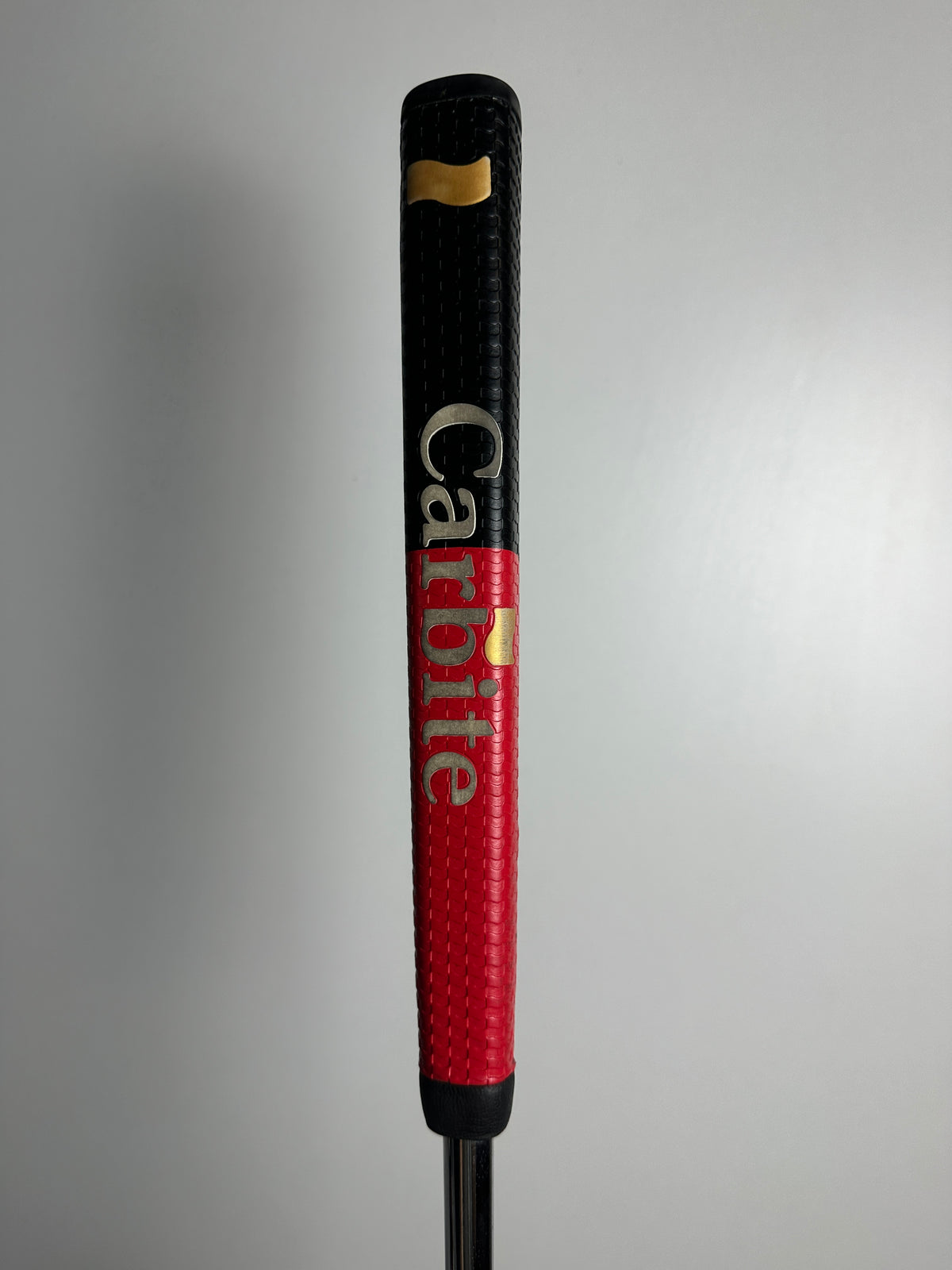 RH Carbite PT #334 Putter