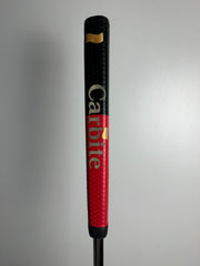 RH Carbite PT #334 Putter