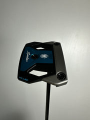 RH Taylormade Spider 5K ZT (Zero Torque) Putter