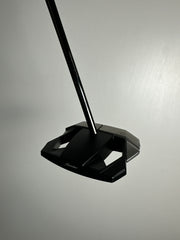 RH Taylormade Spider 5K ZT (Zero Torque) Putter