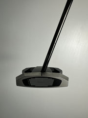 RH Taylormade Spider 5K ZT (Zero Torque) Putter