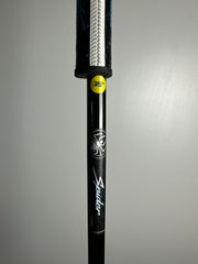 RH Taylormade Spider 5K ZT (Zero Torque) Putter