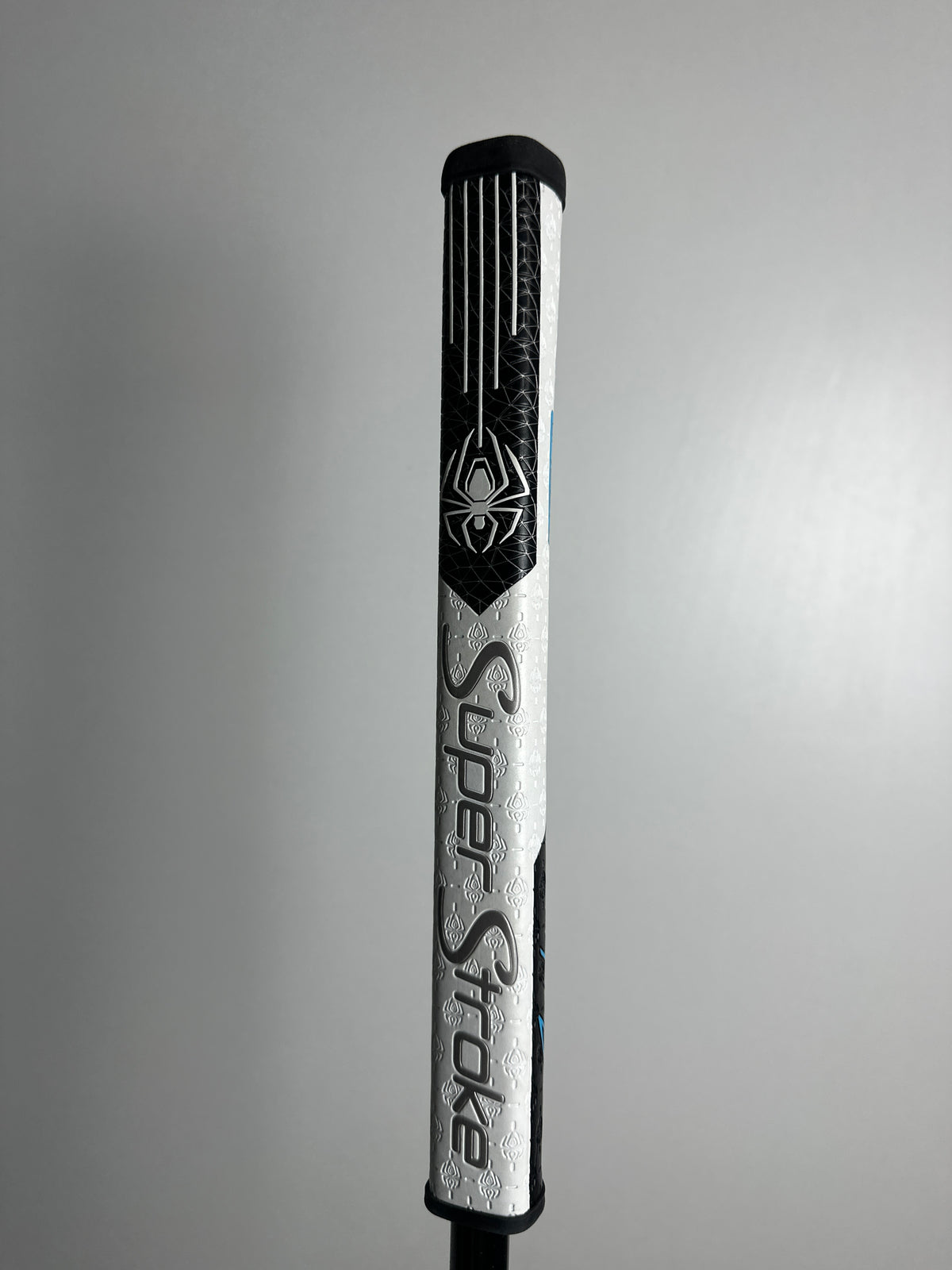 RH Taylormade Spider 5K ZT (Zero Torque) Putter