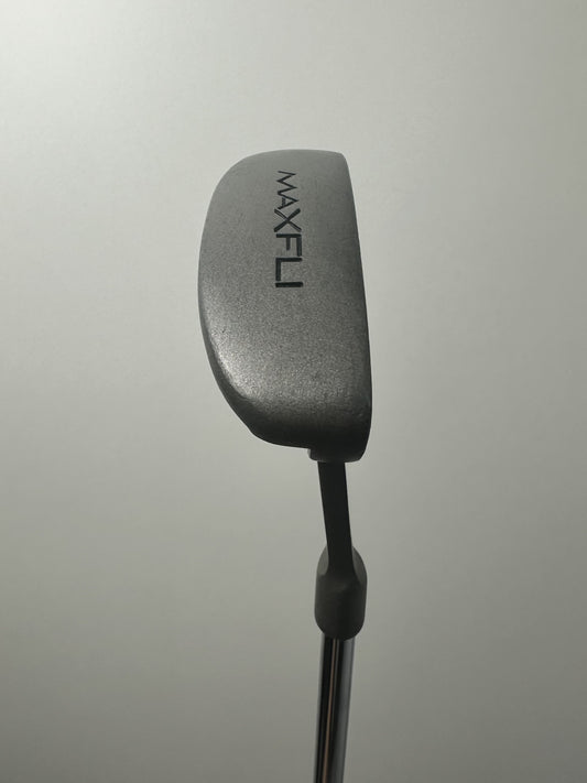 Maxfli MD9 Putter / Great Condition / 35"