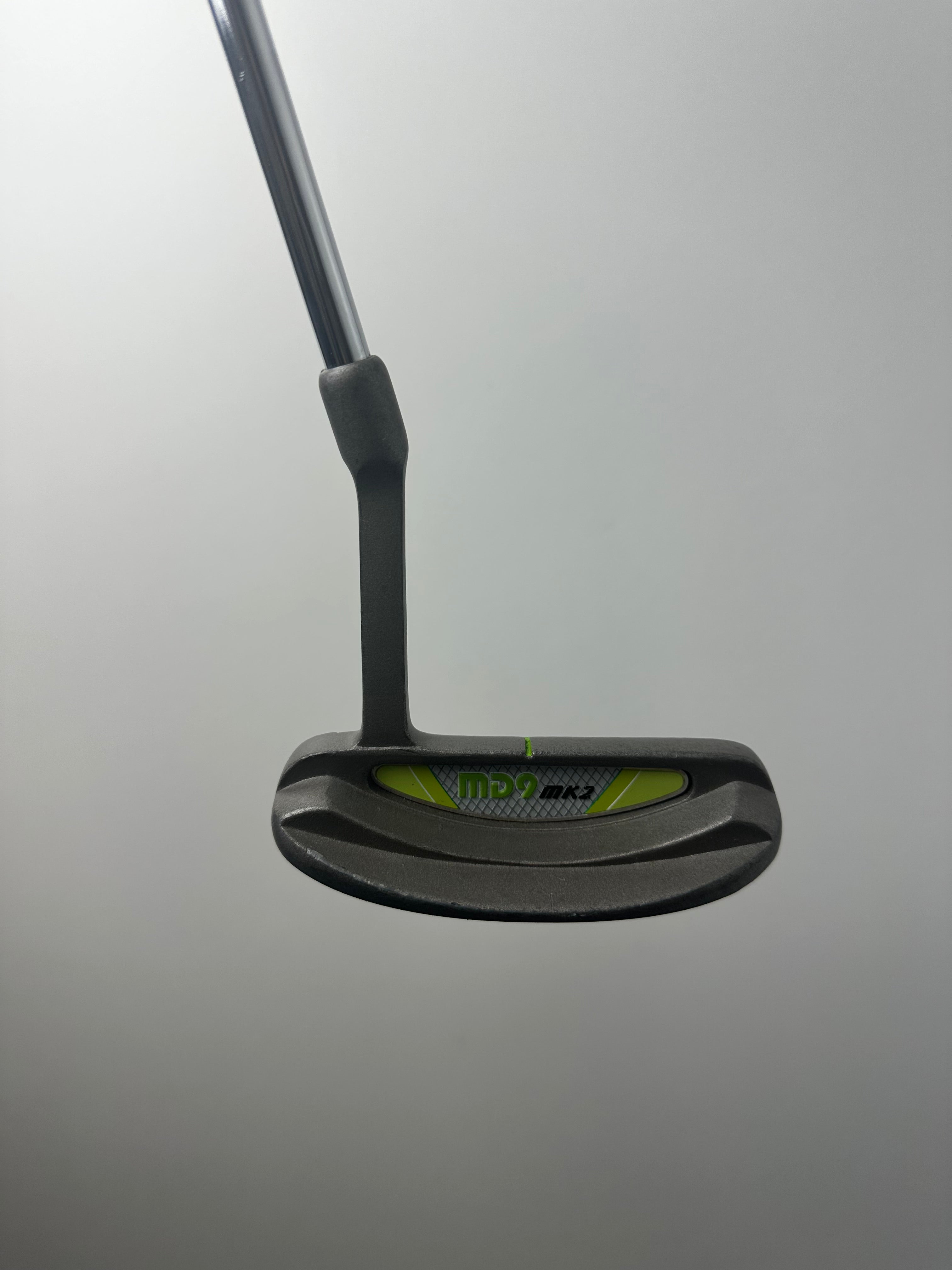Maxfli MD9 Putter / Great Condition / 35