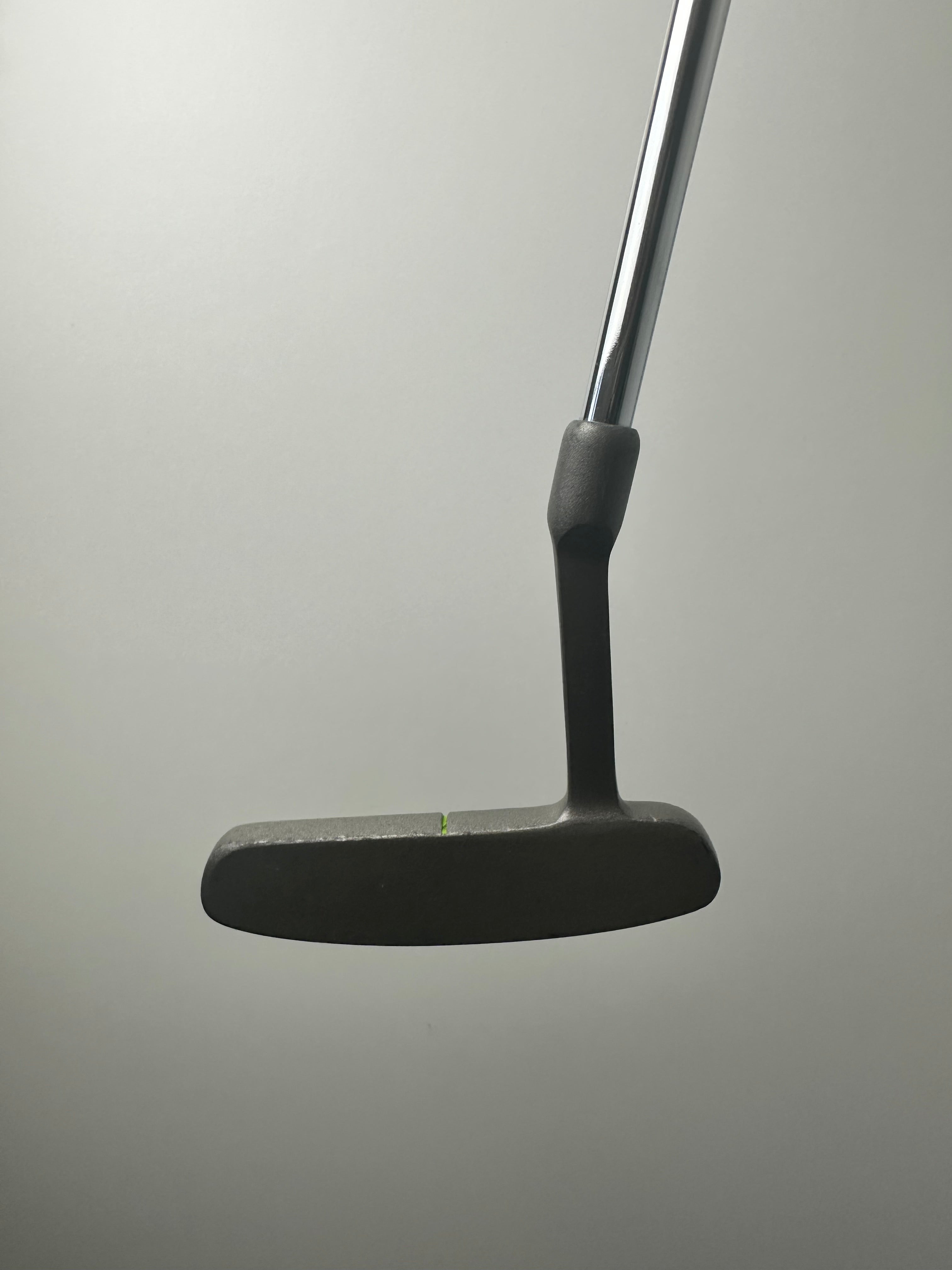 Maxfli MD9 Putter / Great Condition / 35