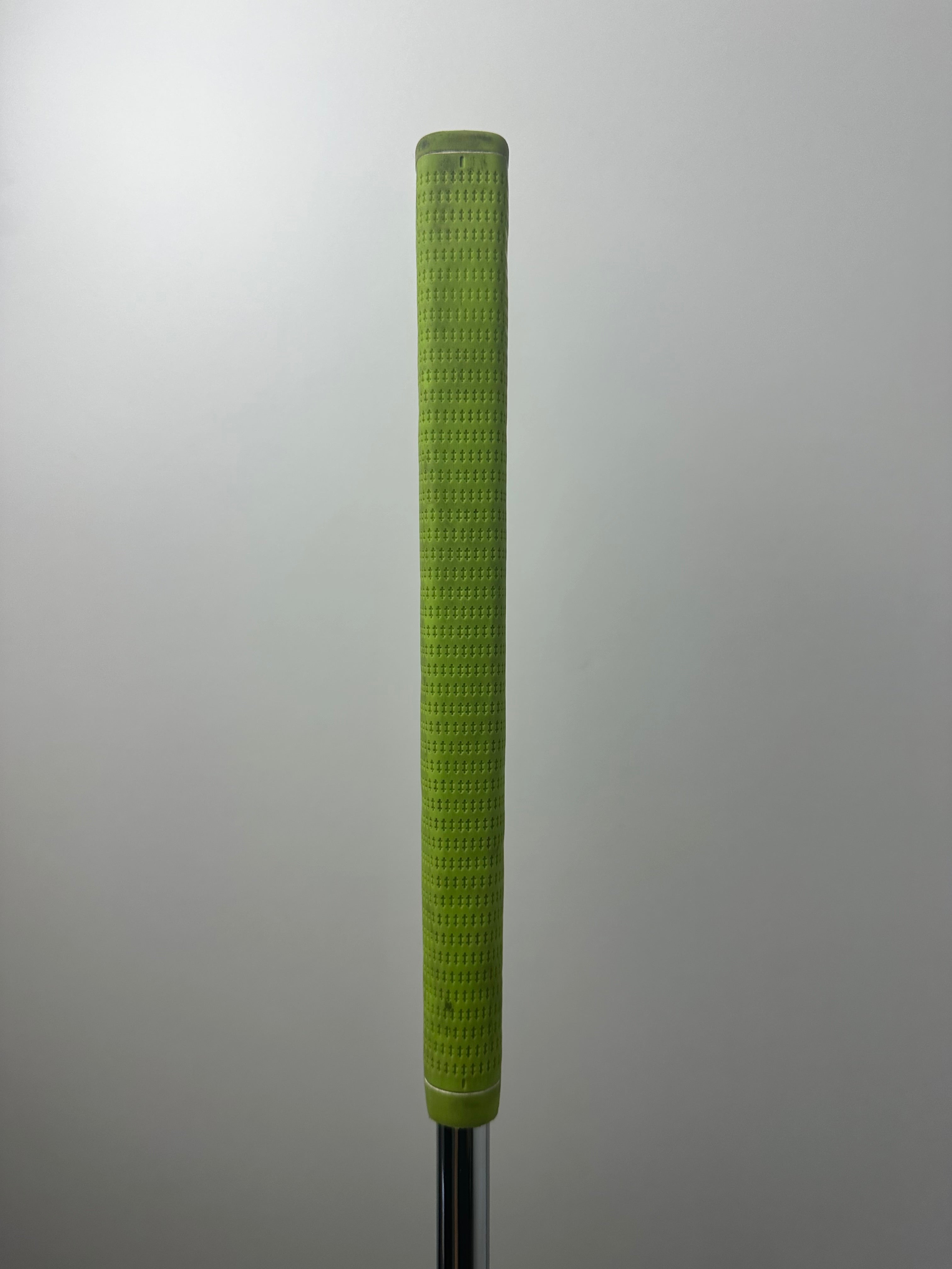 Maxfli MD9 Putter / Great Condition / 35