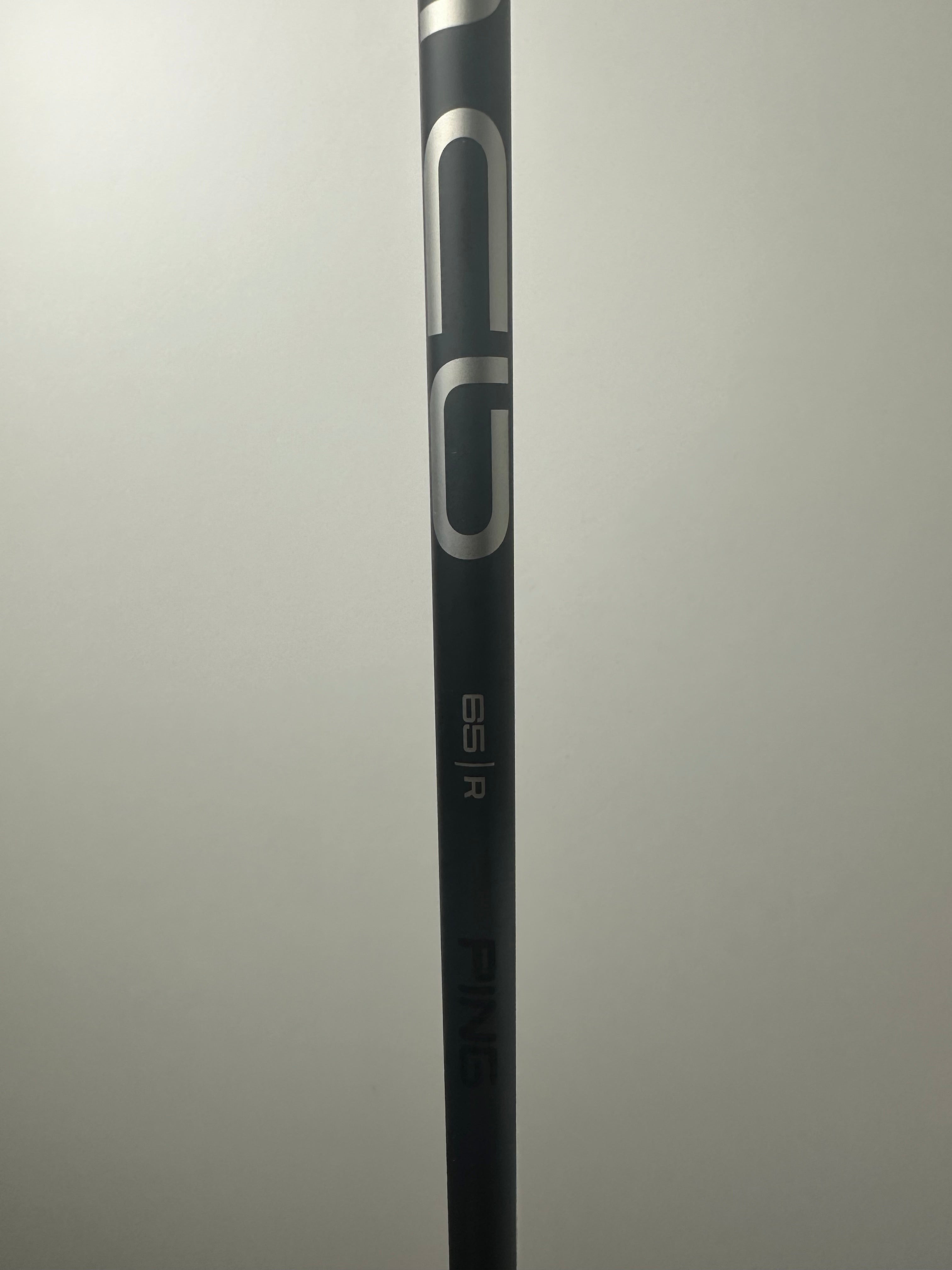 LH PING G425 Max #3 Wood / NEW / Regular Flex