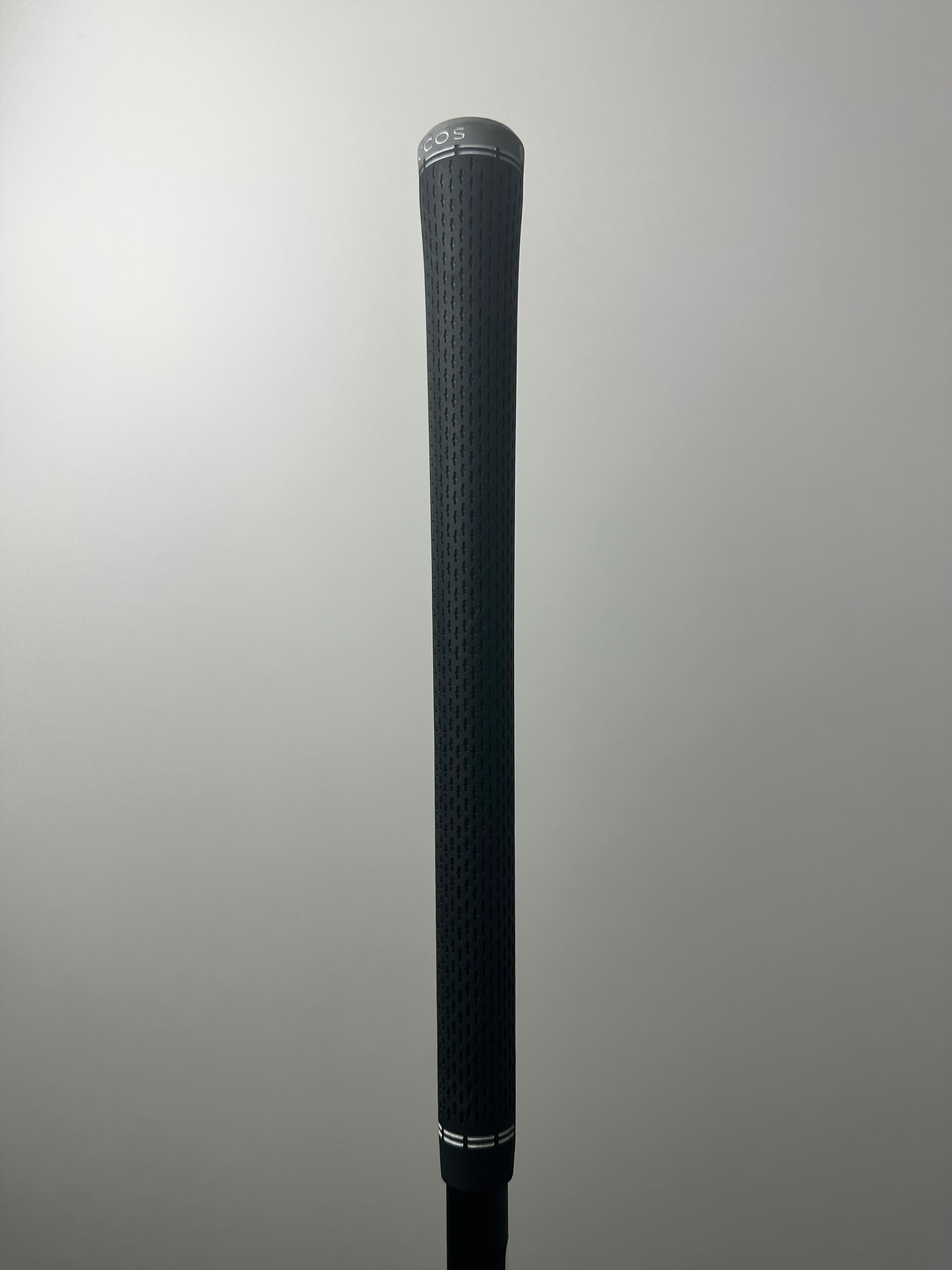 LH PING G425 Max #3 Wood / NEW / Regular Flex