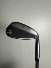RH Titleist Vokey SM4 Wedge 52.08