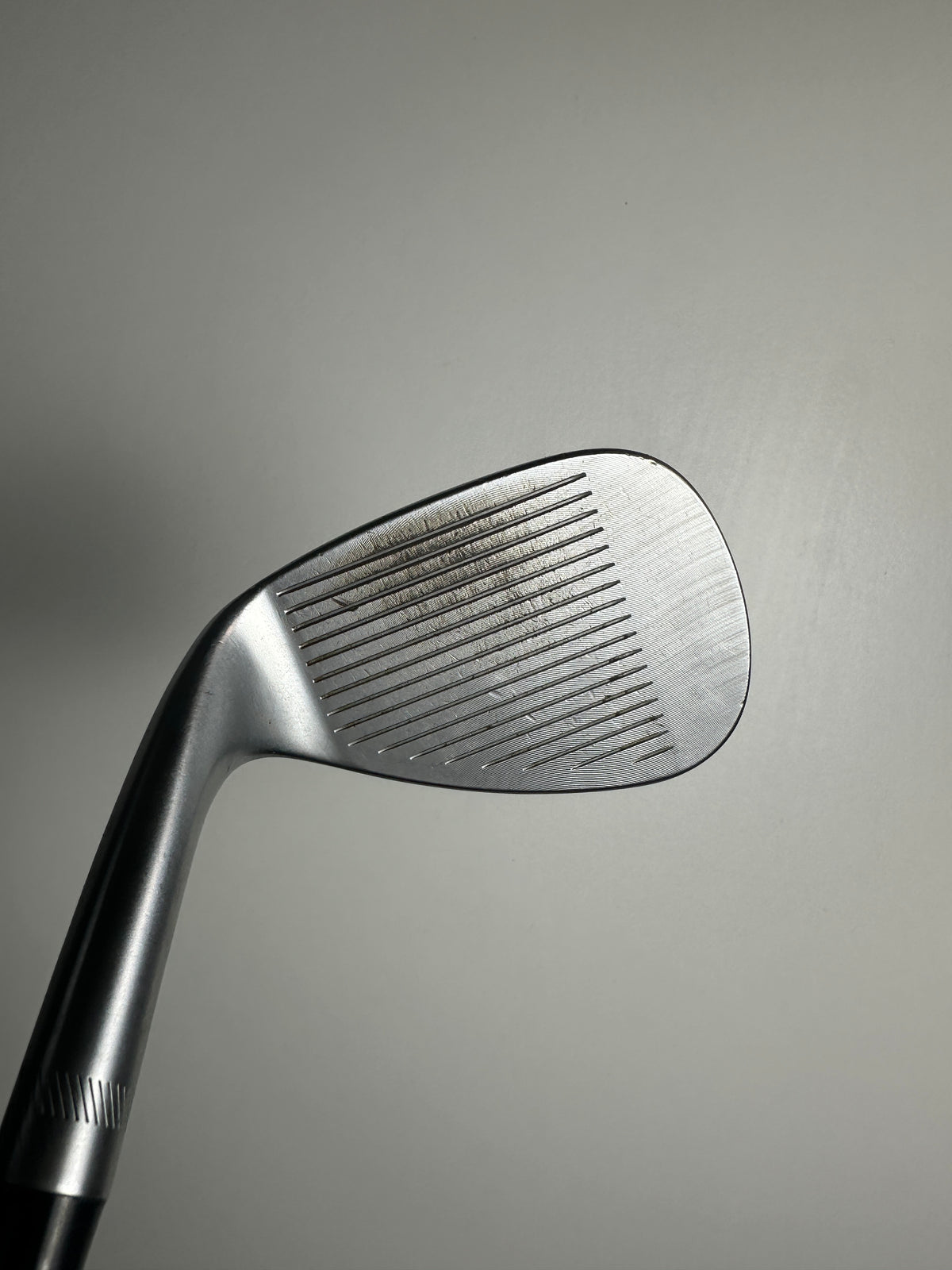 RH Titleist Vokey SM4 Wedge 52.08