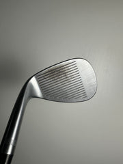 RH Titleist Vokey SM4 Wedge 52.08