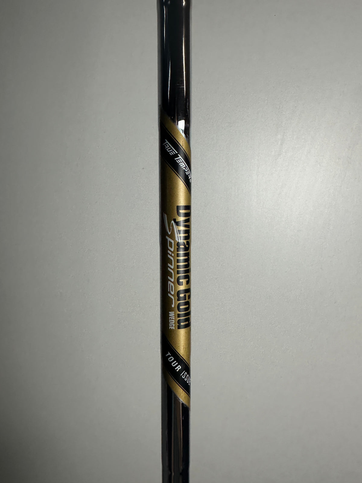 RH Titleist Vokey SM4 Wedge 52.08