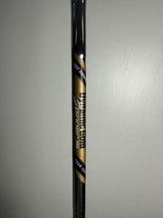 RH Titleist Vokey SM4 Wedge 52.08