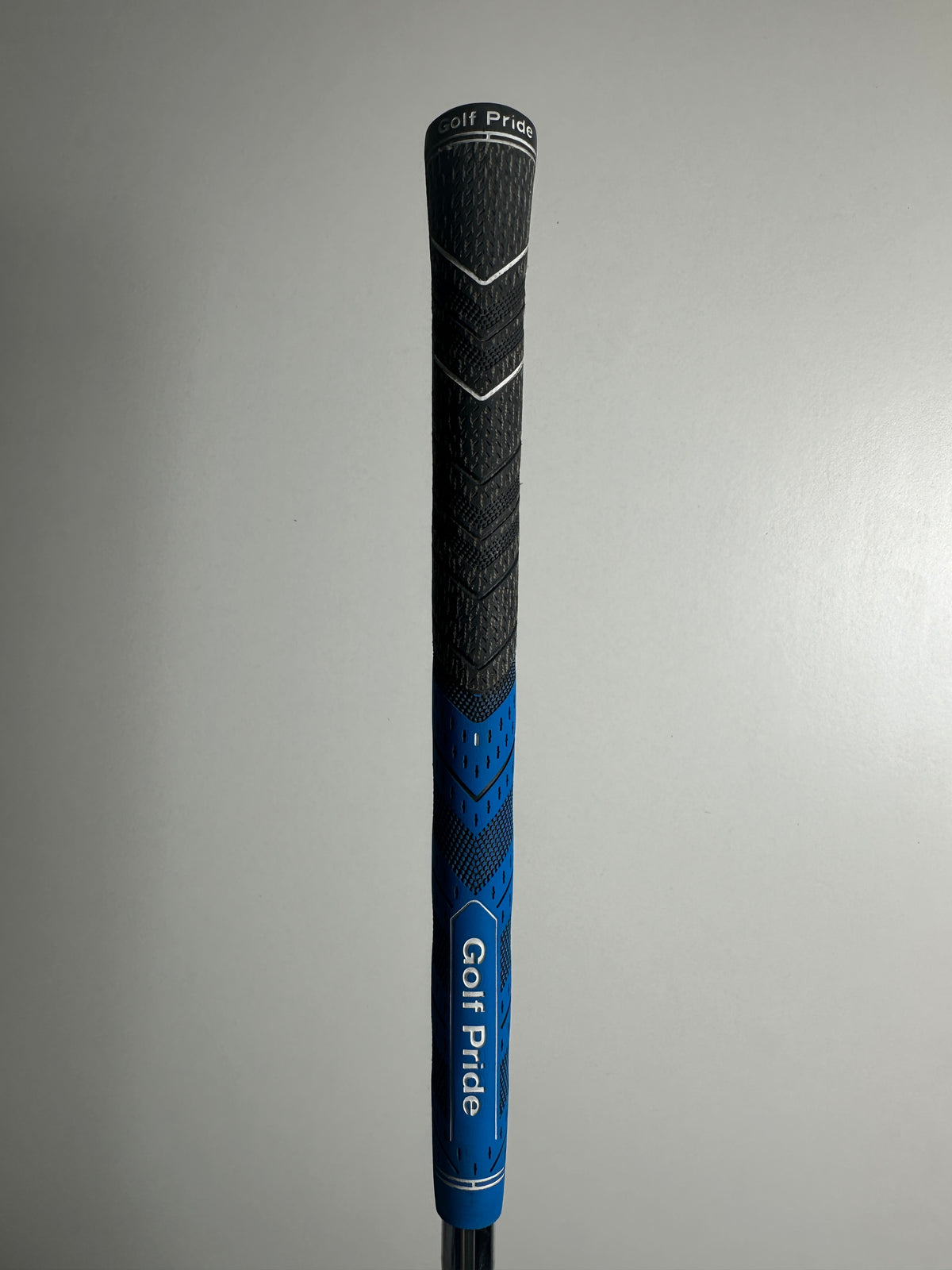 RH Titleist Vokey SM4 Wedge 52.08