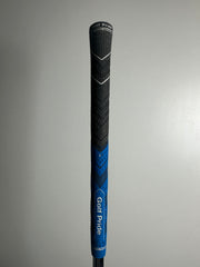 RH Titleist Vokey SM4 Wedge 52.08