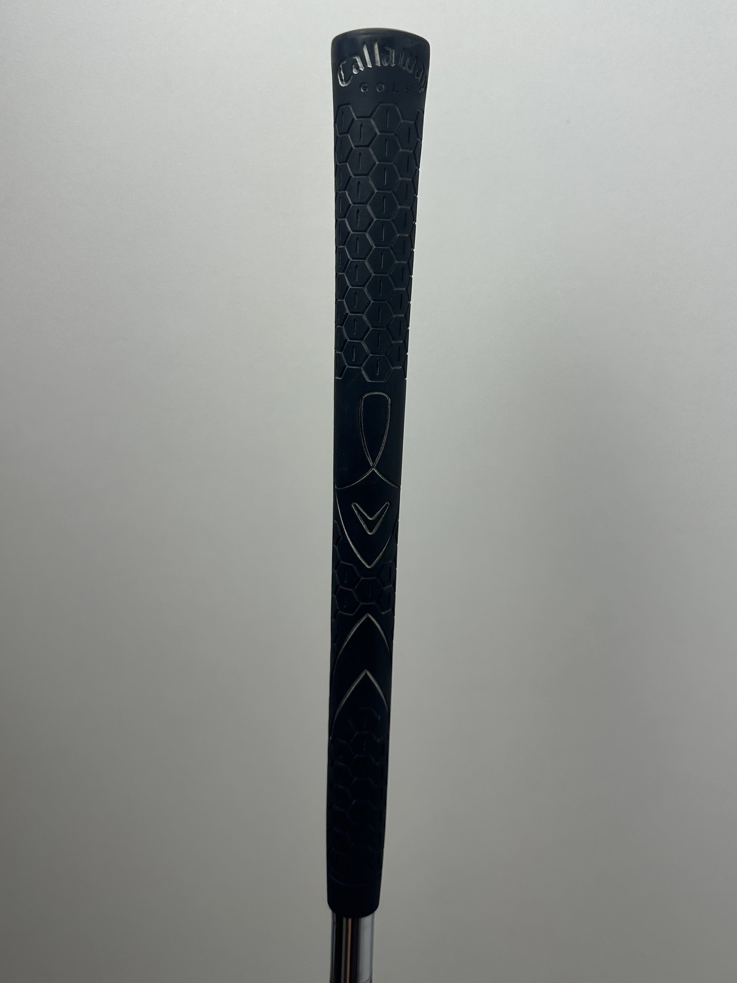 Callaway X18R Irons (4-SW) / Good Condition / Uniflex