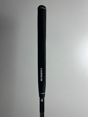 RH Wilson Infinite The L Putter