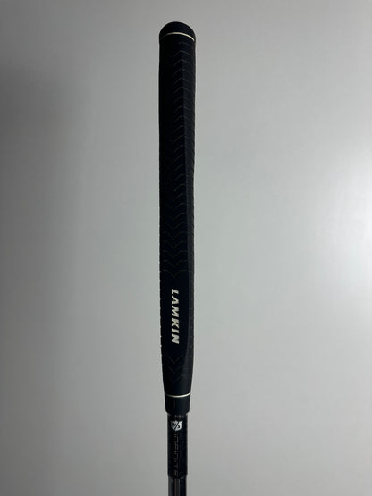 RH Wilson Infinite The L Putter