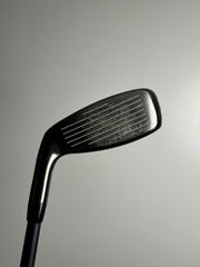RH Callaway Apex Pro Hybrid #3