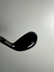 RH Callaway Apex Pro Hybrid #3