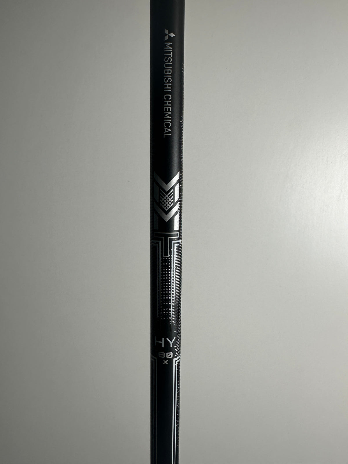 RH Callaway Apex Pro Hybrid #3