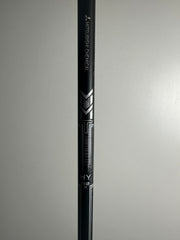 RH Callaway Apex Pro Hybrid #3