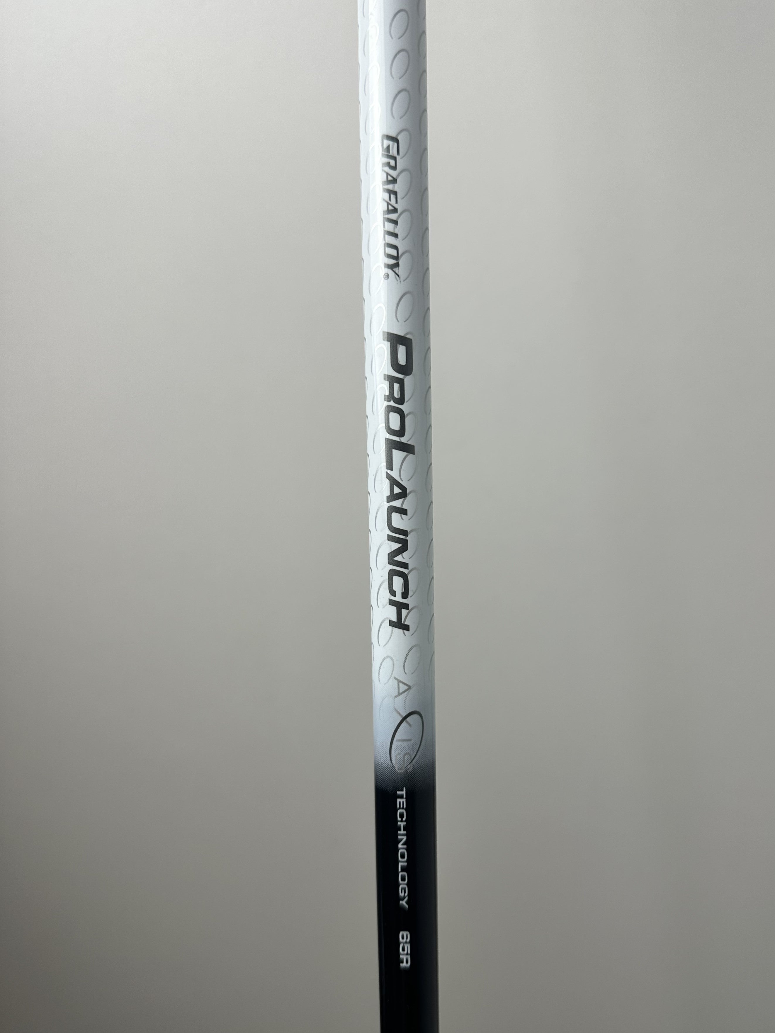 Callaway RAZR X White #3 Wood / Great Condition / Regular Flex