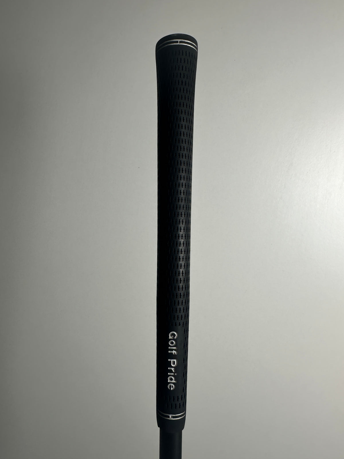 RH Callaway Apex Pro Hybrid #3