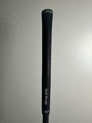 RH Callaway Apex Pro Hybrid #3