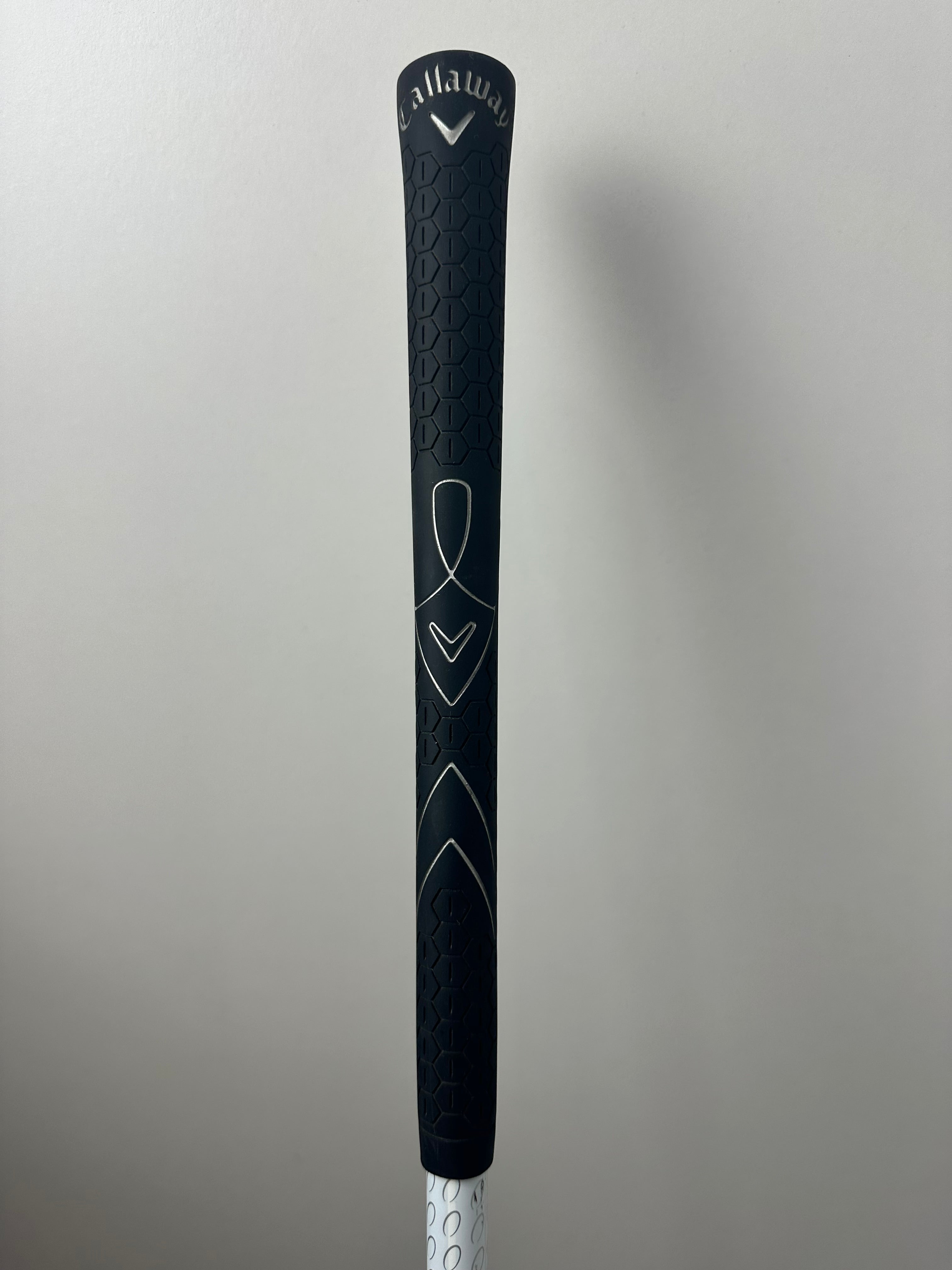 Callaway RAZR X White #3 Wood / Great Condition / Regular Flex