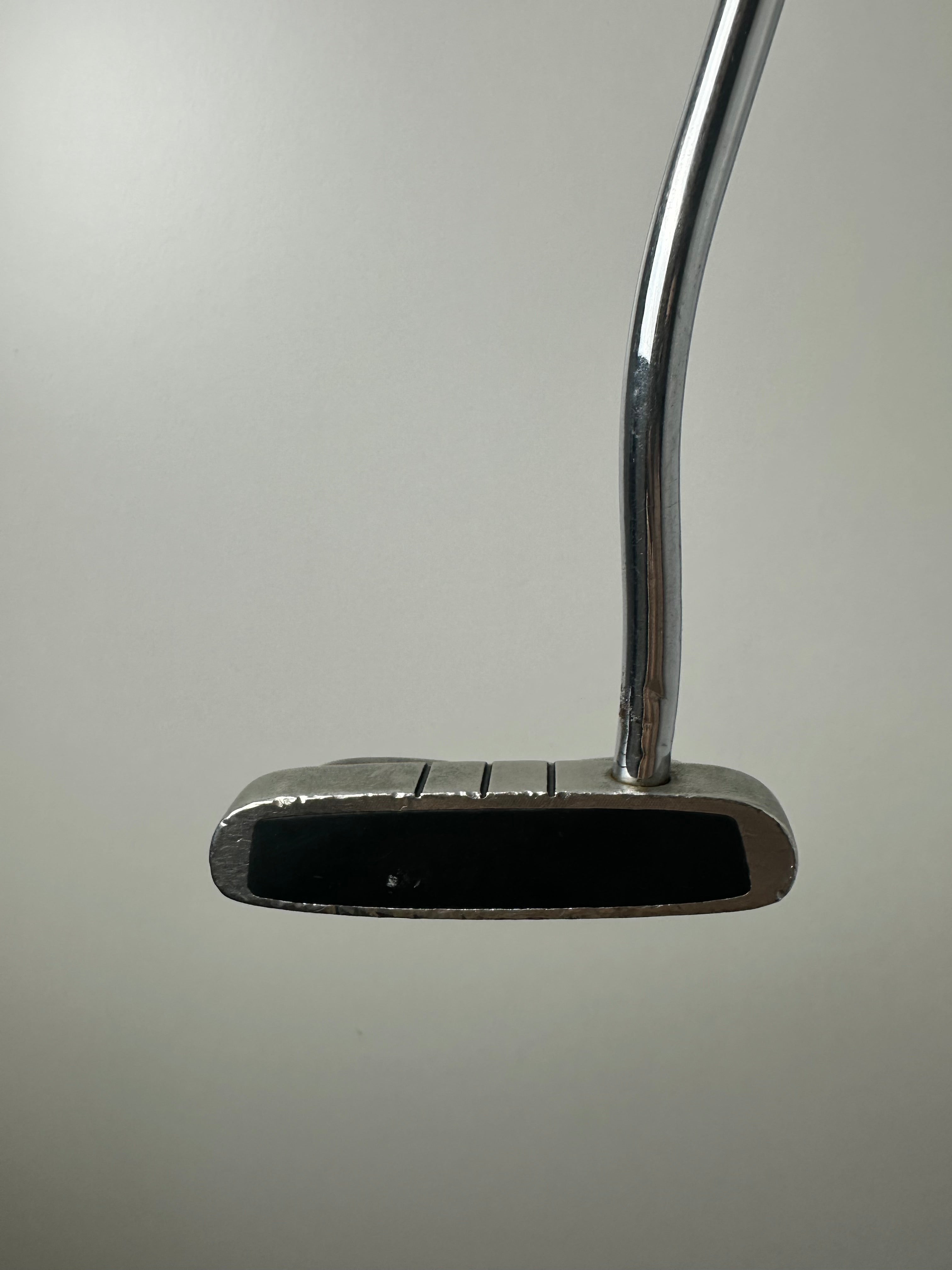 Odyssey Dual Force Rossie Putter / Good Condition / 35